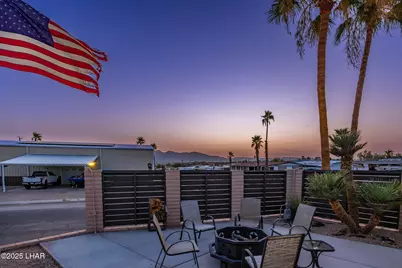 3011 Mescalero Dr, Lake Havasu City, AZ 86404 - Photo 45