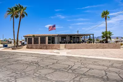 3011 Mescalero Dr, Lake Havasu City, AZ 86404 - Photo 1