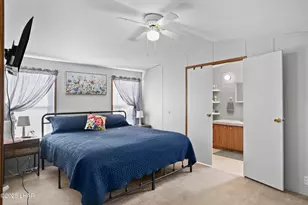 11989 Howard Rd, Yucca, AZ 86438 - Photo 29