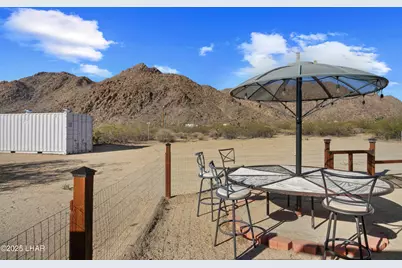 11989 Howard Rd, Yucca, AZ 86438 - Photo 21