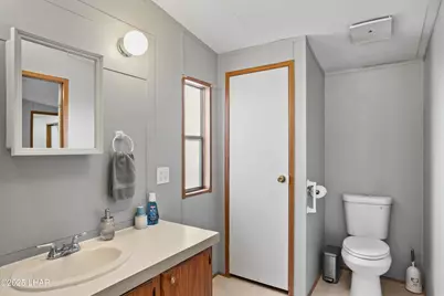 11989 Howard Rd, Yucca, AZ 86438 - Photo 33