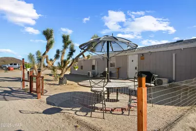 11989 Howard Rd, Yucca, AZ 86438 - Photo 5