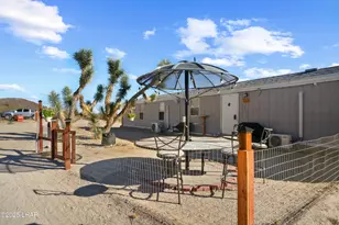 11989 Howard Rd, Yucca, AZ 86438 - Photo 5