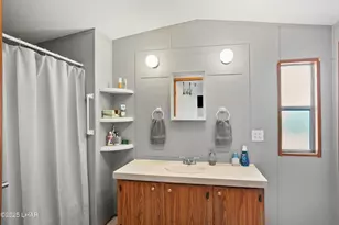 11989 Howard Rd, Yucca, AZ 86438 - Photo 31