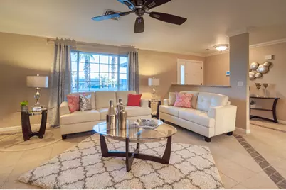 3781 Solar Bay, Lake Havasu City, AZ 86406 - Photo 7