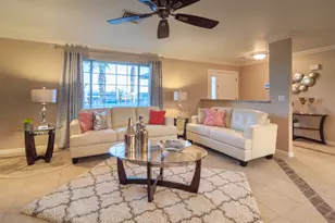 3781 Solar Bay, Lake Havasu City, AZ 86406 - Photo 7