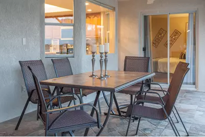 3781 Solar Bay, Lake Havasu City, AZ 86406 - Photo 31