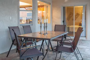 3781 Solar Bay, Lake Havasu City, AZ 86406 - Photo 31