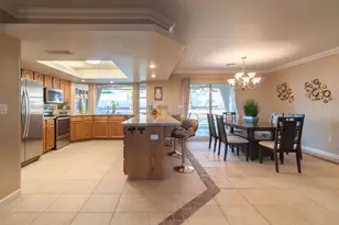 3781 Solar Bay, Lake Havasu City, AZ 86406 - Photo 9