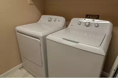 3781 Solar Bay, Lake Havasu City, AZ 86406 - Photo 29