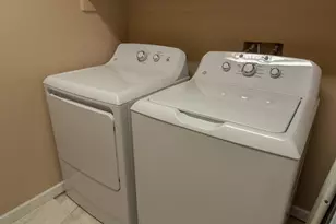 3781 Solar Bay, Lake Havasu City, AZ 86406 - Photo 29