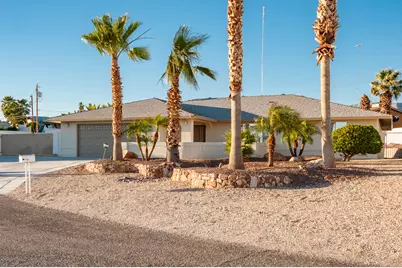 3781 Solar Bay, Lake Havasu City, AZ 86406 - Photo 3