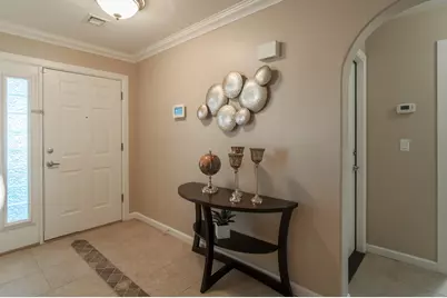 3781 Solar Bay, Lake Havasu City, AZ 86406 - Photo 5