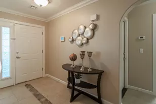 3781 Solar Bay, Lake Havasu City, AZ 86406 - Photo 5