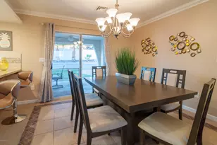 3781 Solar Bay, Lake Havasu City, AZ 86406 - Photo 13