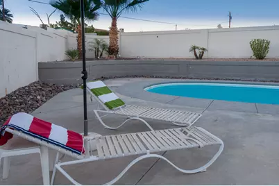 3781 Solar Bay, Lake Havasu City, AZ 86406 - Photo 41