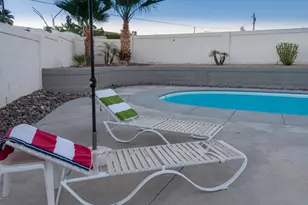 3781 Solar Bay, Lake Havasu City, AZ 86406 - Photo 41