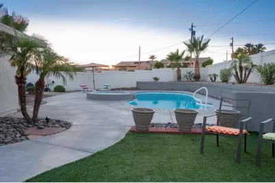 3781 Solar Bay, Lake Havasu City, AZ 86406 - Photo 35
