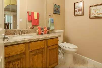 3781 Solar Bay, Lake Havasu City, AZ 86406 - Photo 25