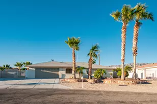 3781 Solar Bay, Lake Havasu City, AZ 86406 - Photo 1