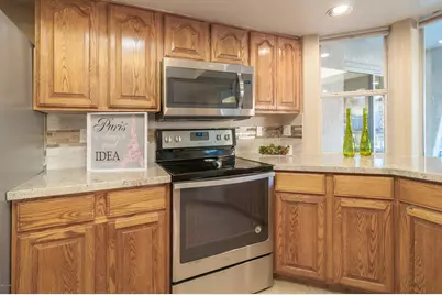 3781 Solar Bay, Lake Havasu City, AZ 86406 - Photo 11