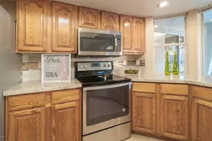 3781 Solar Bay, Lake Havasu City, AZ 86406 - Photo 11