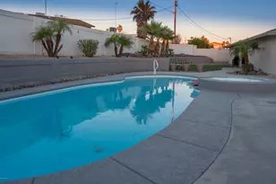 3781 Solar Bay, Lake Havasu City, AZ 86406 - Photo 39