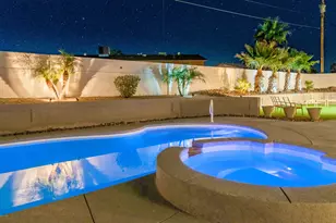 3781 Solar Bay, Lake Havasu City, AZ 86406 - Photo 45