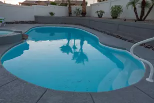 3781 Solar Bay, Lake Havasu City, AZ 86406 - Photo 37