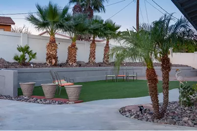 3781 Solar Bay, Lake Havasu City, AZ 86406 - Photo 33