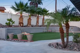 3781 Solar Bay, Lake Havasu City, AZ 86406 - Photo 33