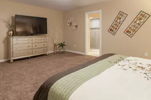 3781 Solar Bay, Lake Havasu City, AZ 86406 - Photo 17