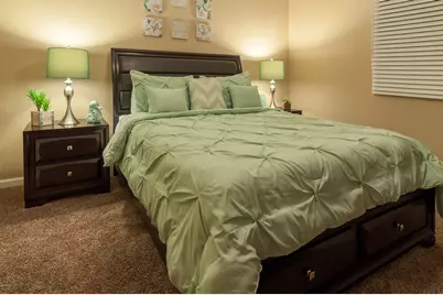 3781 Solar Bay, Lake Havasu City, AZ 86406 - Photo 27