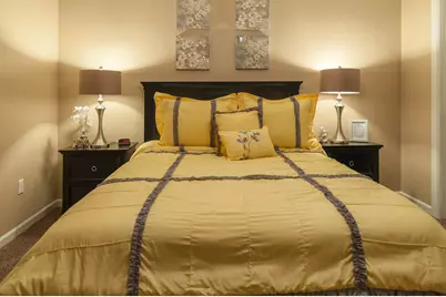 3781 Solar Bay, Lake Havasu City, AZ 86406 - Photo 21