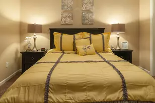 3781 Solar Bay, Lake Havasu City, AZ 86406 - Photo 21