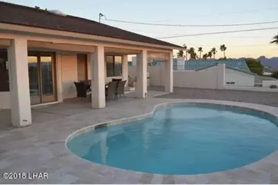 3393 Jamaica Blvd S, Lake Havasu City, AZ 86406 - Photo 15