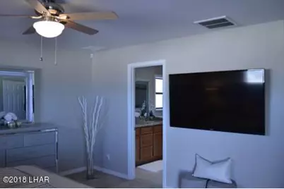 3393 Jamaica Blvd S, Lake Havasu City, AZ 86406 - Photo 13