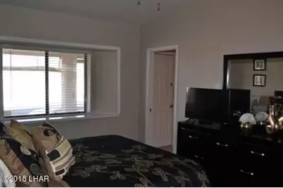 3393 Jamaica Blvd S, Lake Havasu City, AZ 86406 - Photo 11