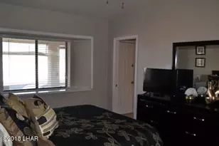 3393 Jamaica Blvd S, Lake Havasu City, AZ 86406 - Photo 11