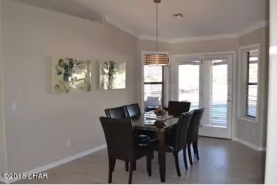3393 Jamaica Blvd S, Lake Havasu City, AZ 86406 - Photo 5