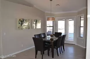 3393 Jamaica Blvd S, Lake Havasu City, AZ 86406 - Photo 5