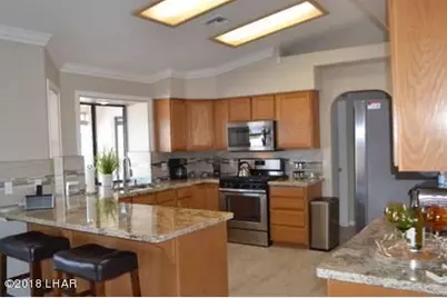 3393 Jamaica Blvd S, Lake Havasu City, AZ 86406 - Photo 7