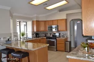 3393 Jamaica Blvd S, Lake Havasu City, AZ 86406 - Photo 7