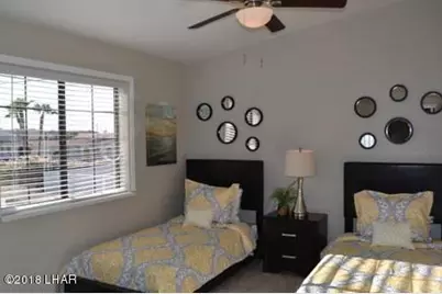 3393 Jamaica Blvd S, Lake Havasu City, AZ 86406 - Photo 9