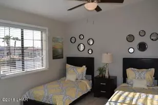 3393 Jamaica Blvd S, Lake Havasu City, AZ 86406 - Photo 9