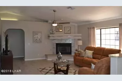3393 Jamaica Blvd S, Lake Havasu City, AZ 86406 - Photo 3