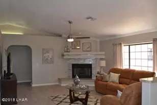 3393 Jamaica Blvd S, Lake Havasu City, AZ 86406 - Photo 3