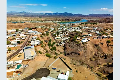 31552 Crystal Circle, Parker, AZ 85344 - Photo 5