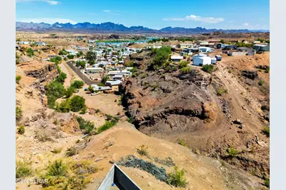 31552 Crystal Circle, Parker, AZ 85344 - Photo 11