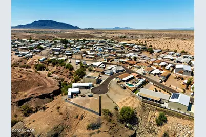 31552 Crystal Circle, Parker, AZ 85344 - Photo 9